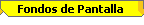 Fondos de Pantalla