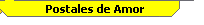 Postales de Amor