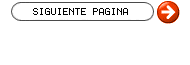 M�s Fuentes Gratis