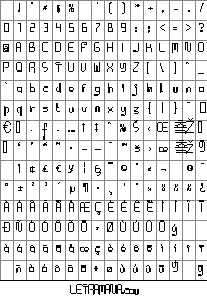 icklips_.gif (5447 bytes)