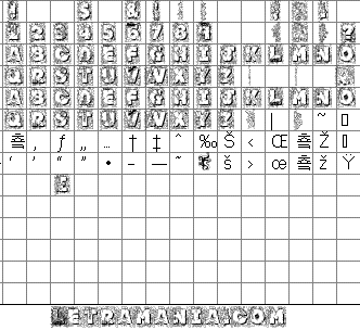 jfjunroc.gif (21905 bytes)