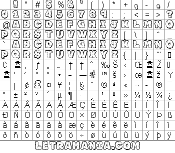 jfrocout.gif (16633 bytes)