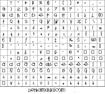 og.gif (7573 bytes)