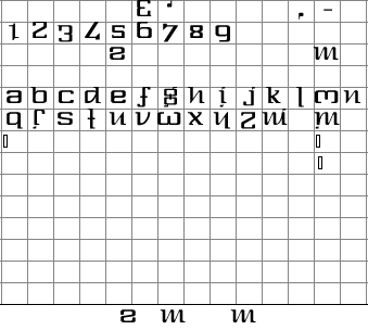 one80.gif (7876 bytes)