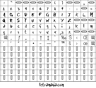 pigae_.gif (7234 bytes)