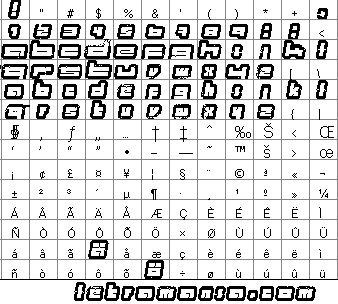 projects.gif (8861 bytes)