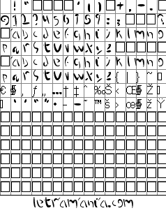 proteron.gif (9436 bytes)