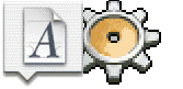 Como Crear Fuentes y Editor de Fuentes Gratis Descarga de programas para crear Fuentes True Type. Descarga un editor de Fuentes