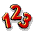 Tama�o del archivo de descarga