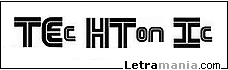 techtonc.gif (4842 bytes)