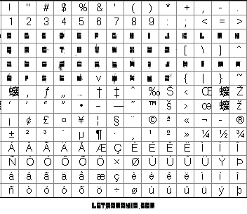 valimo_rmx.gif (9361 bytes)