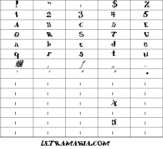 verrutscht.gif (4433 bytes)