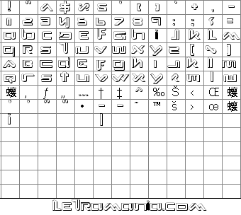 xephs.gif (10826 bytes)