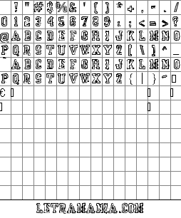 yearbkms.gif (11117 bytes)